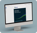 A-New-Way-to-Reduce-Labor Costs-Ebook-Mockup