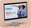 Beckers-Webinar-Summary-Blog-CMS-image-Square