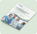Transform-your-float-pool-Whitepaper-Mockup-Landing-page-Square