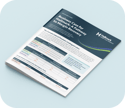 Business-Case-for-Hallmark-Email-Square