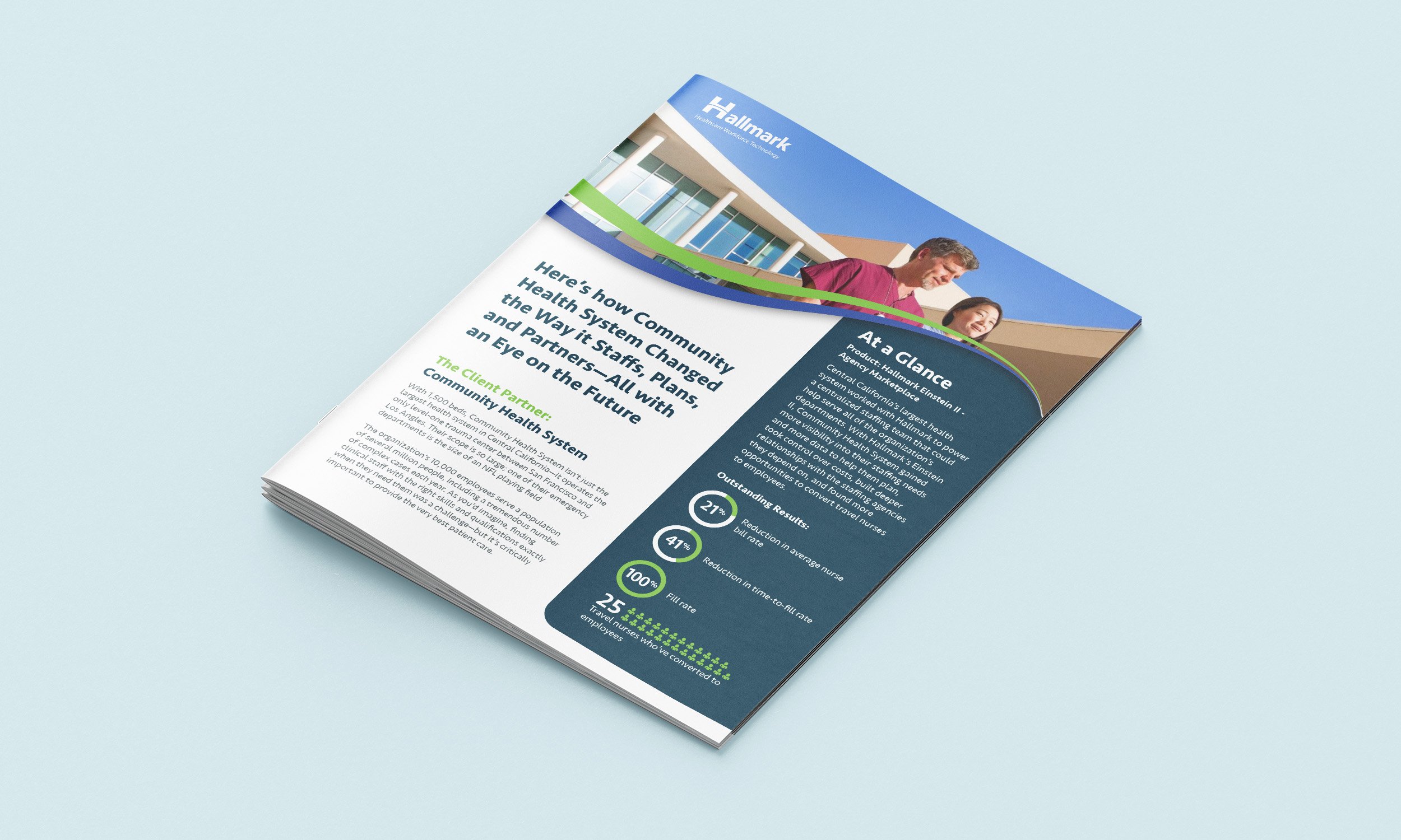 CHS-Community-Case Study-2025-Case-Study-Mockup-Image