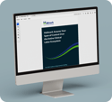 CNO-Ebook-Mockup