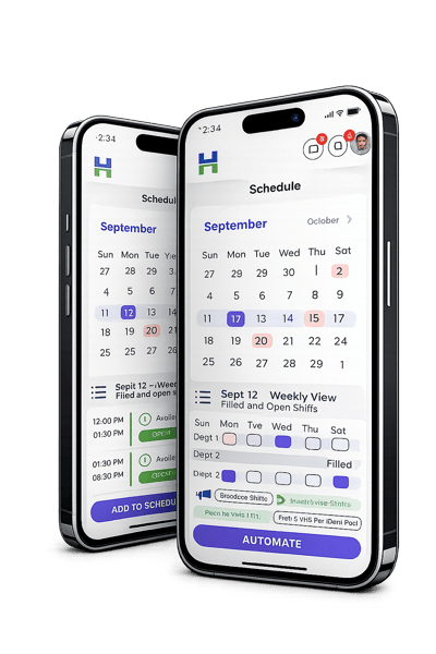 ChatGPT Image Mar 26, 2026, 04_57_14 PM