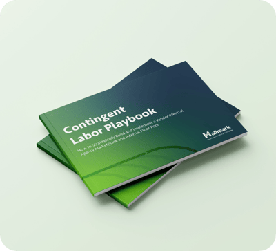 Contingent-Labor-Playbook-LP-image-Square