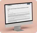 Counter-Labor-Shortages-Blog-Mockup