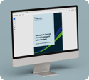 Decision-Guide-Mockup-Landing-Page-Square