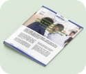 EII-Behind-the-scenes-Whitepaper-Mockup-Email-Square