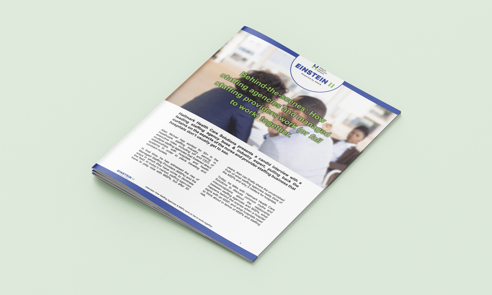 EII-Behind-the-scenes-Whitepaper-Mockup