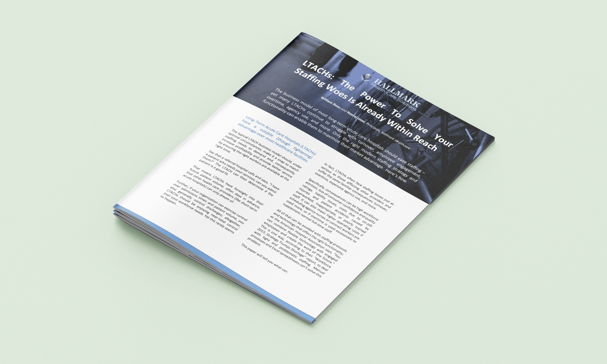 EII-LTACHs-Whitepaper-Mockup