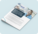 EII-Norton-Case-Study-Mockup-LP-Square