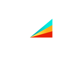 Hallmark_symbol-color-rgb-rev