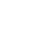 LinkedIn Icon