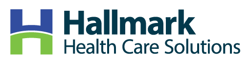 Hallmark Health Care Solutions