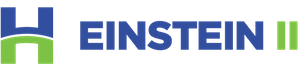 HHCS-Platform-EinsteinII_SMALL