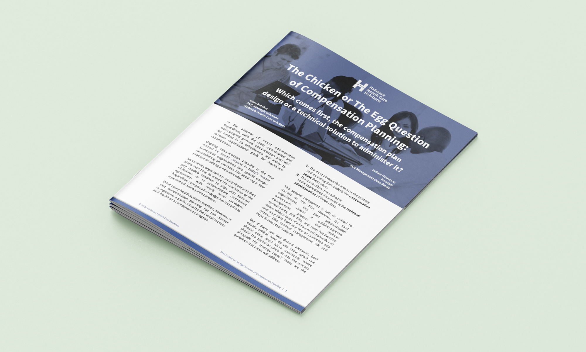 HII-Chicken-or-Egg-Whitepaper-Mockup