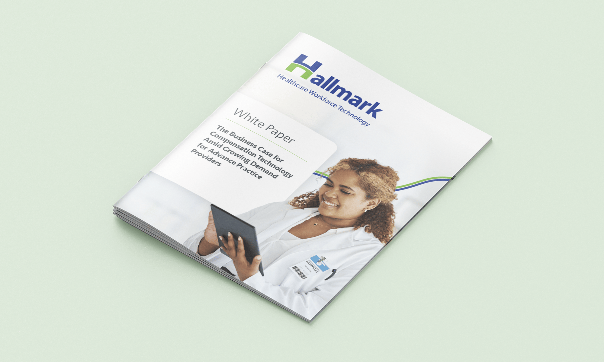 HII-Comp-Techology-Whitepaper-Mockup