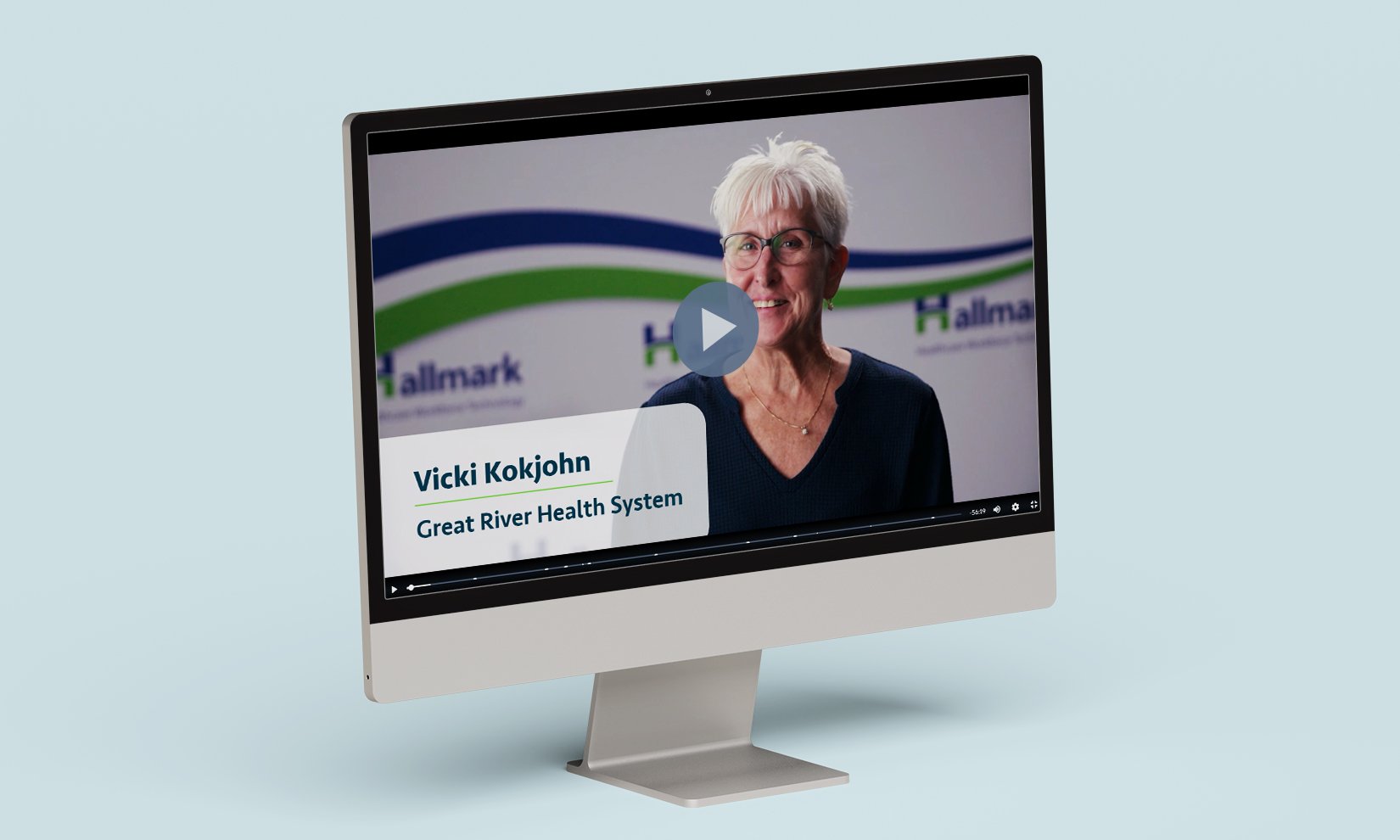 Hallmark-Changemakers-Great-Rivers-2026-LP-02