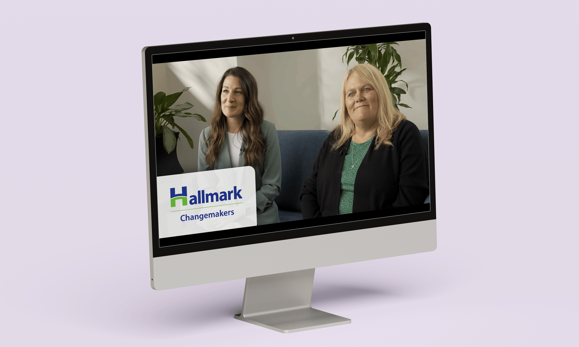 Hallmark-Changemakers-Video-Mockup-Arnot