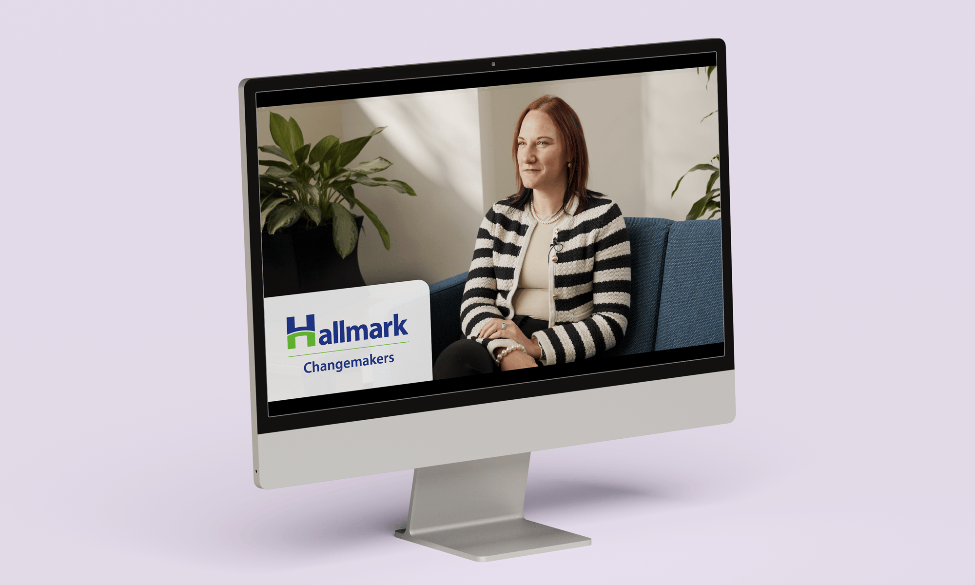 Hallmark-Changemakers-Video-Mockup-Trinity