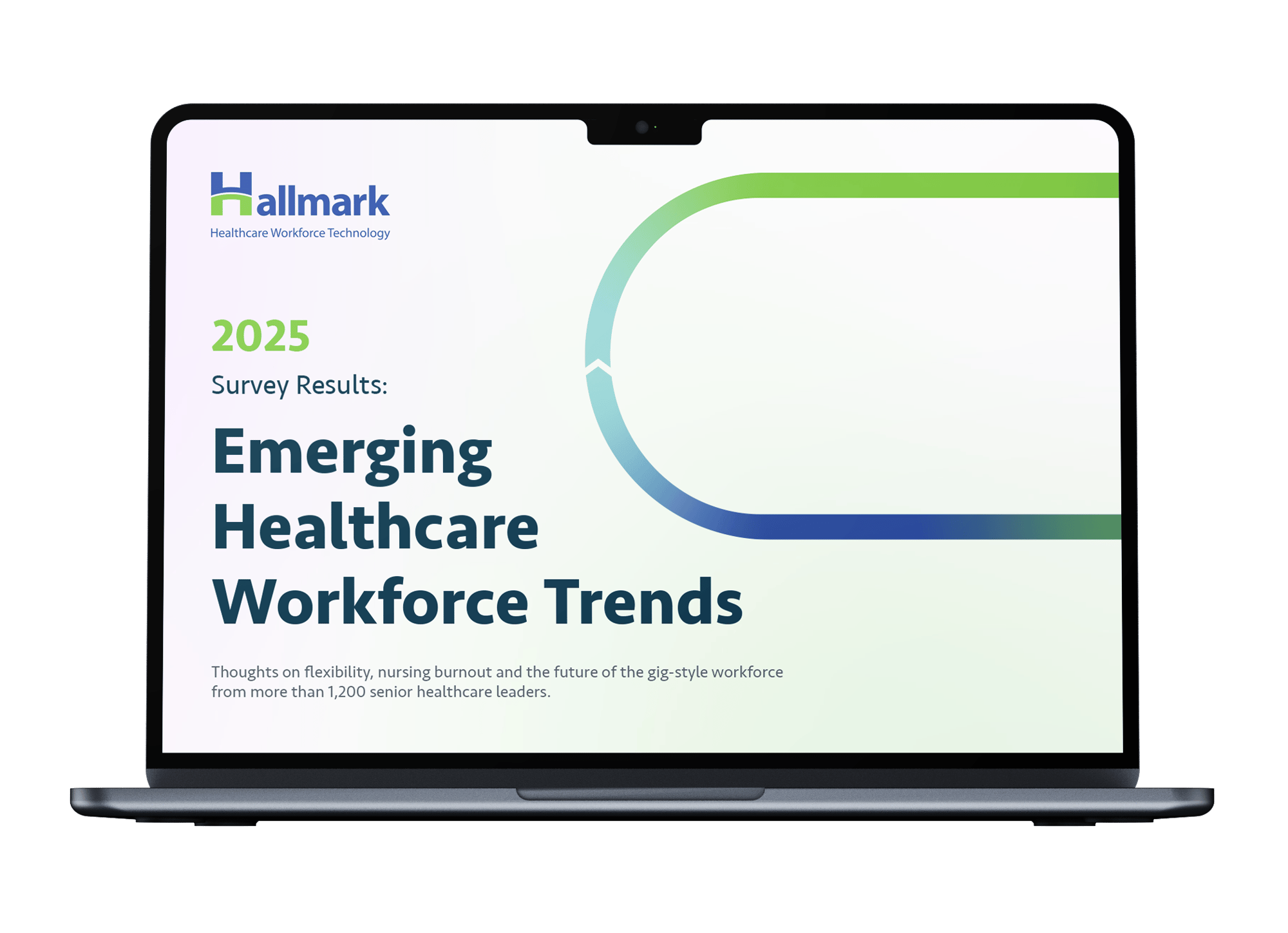 Hallmark-Pulse-Survey-Results-2025-computer-mockup
