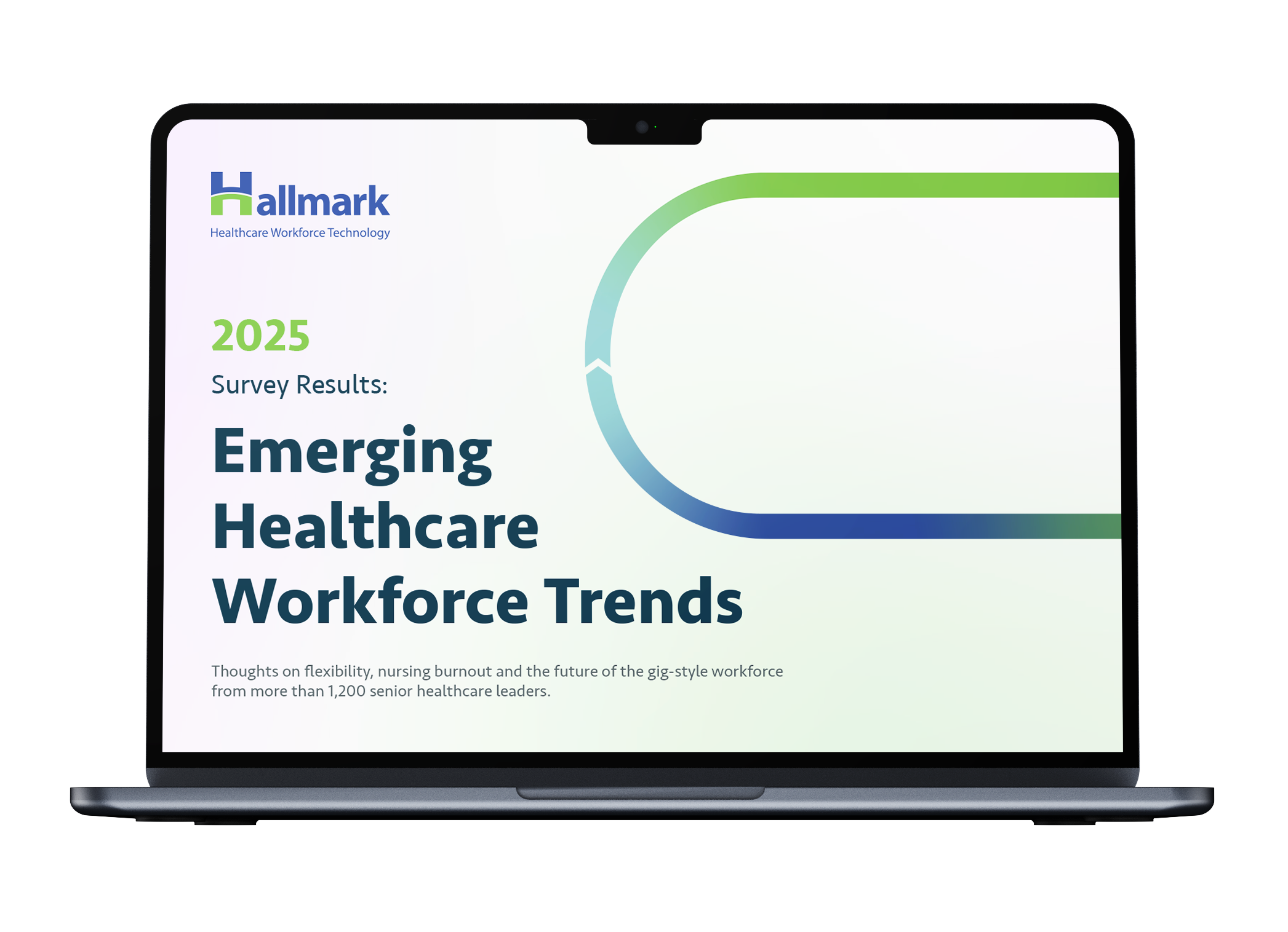 Hallmark-Pulse-Survey-Results-2025-computer-mockup