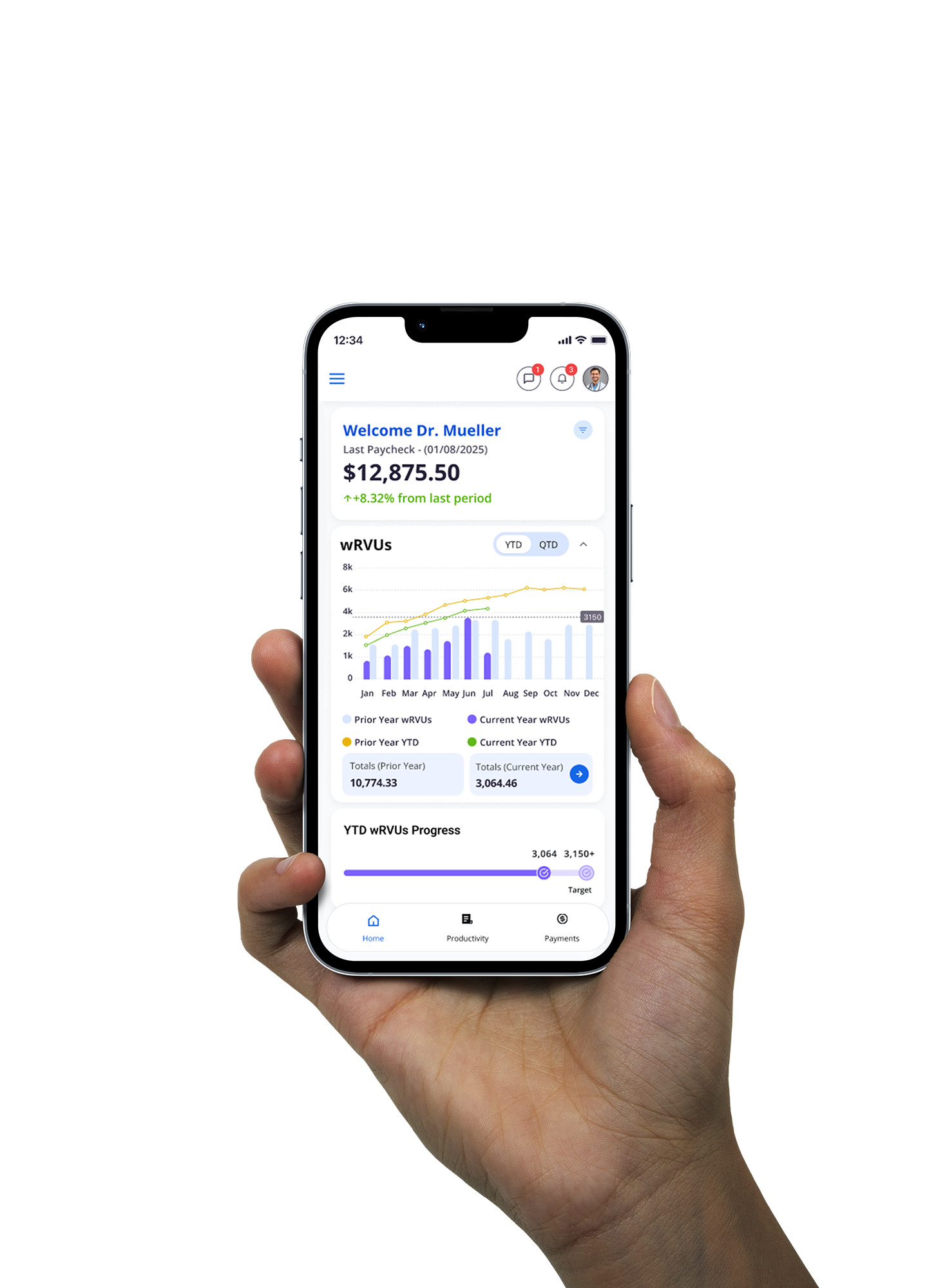 Hand-Holding-Phone-13-Pro Hand-Holding-Phone-13-Pro
