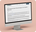 How-to-Minimize-Impact-of-Nurse-Shortages-Blog-Mockup