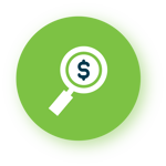 Hubspot-CNO Hubspot-CNO