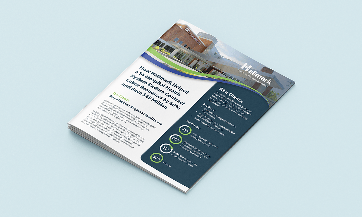 ARH-Case-Study-mockup