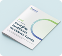 Hallmark-Pulse-Survey-Results-2025_Mockup_square