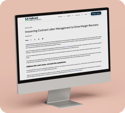 Insourcing-Contract-Labor-Blog-Mockup