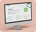 Intergrations-Website-page-Mockup-square