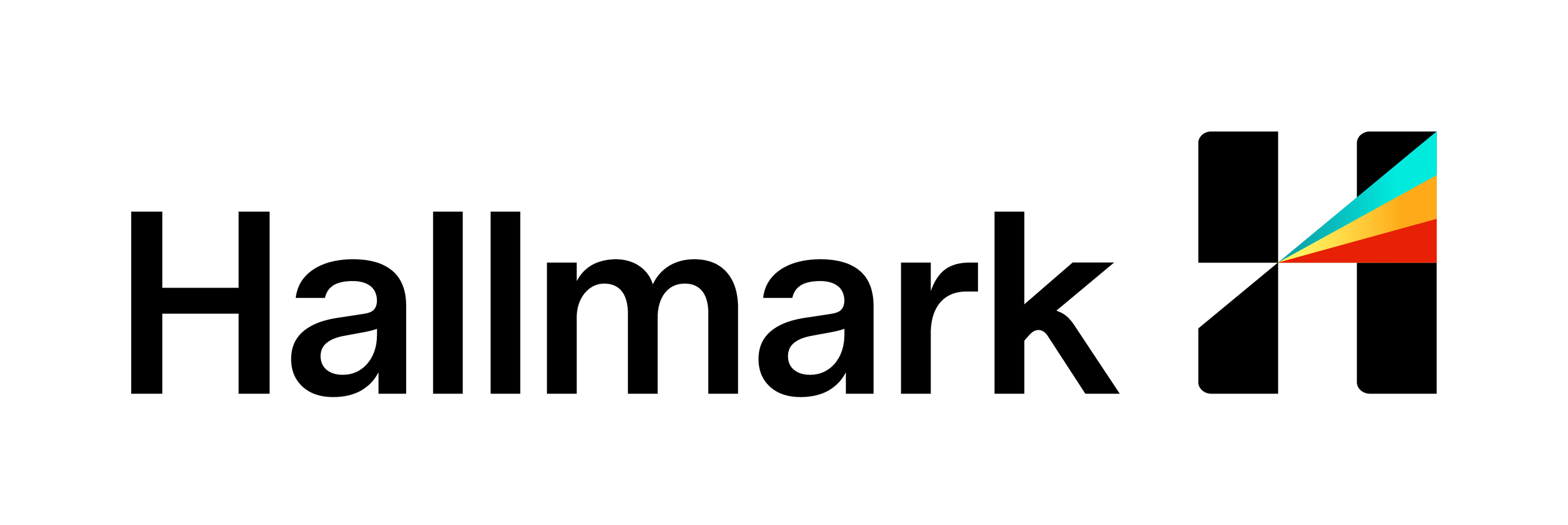 Hallmark_logo-color-rgb-pos (2)