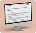 MSP-vs-VMSBlog-Mockup