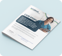 NH-CaseStudy-Mockup-Square