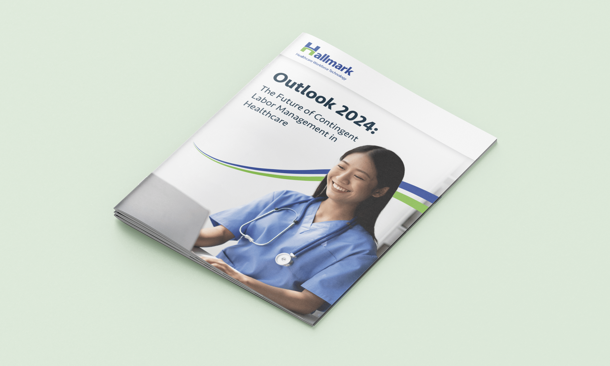 Outlook-Report-2024-Mockup