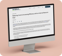 Reducing-Costs-Increasing-Efficiency-Blog-Mockup