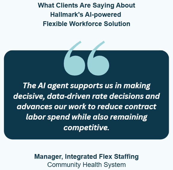 Screenshot 2026-03-27 114914