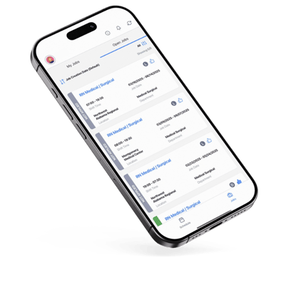 Section-3-Iphone-mockup