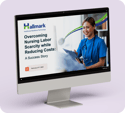Webinar-Overcoming-Nursing-labor-Scarcity-Feb-2024-Mockup-LP-image