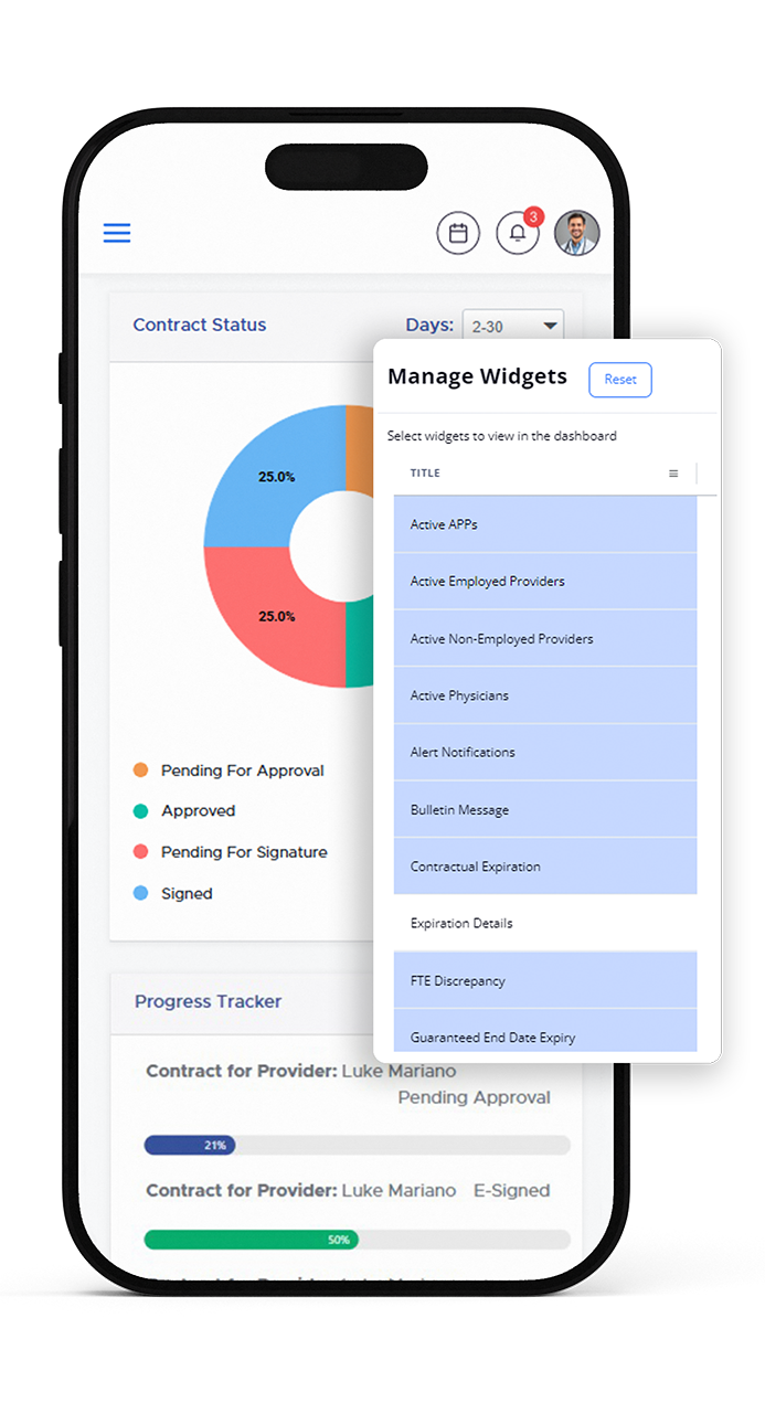 Compliance-Management