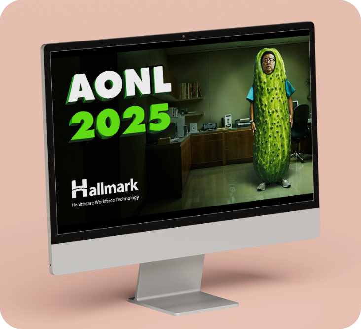 CMS-Image-AONL-Post-Event-Blog-Square CMS-Image-AONL-Post-Event-Blog-Square