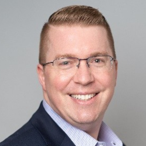 David-Kruse
