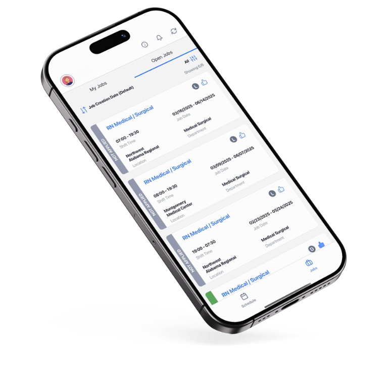 Section-3-Iphone-mockup